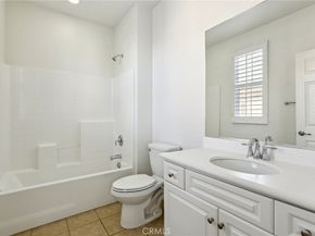 133 Aliso Ridge Loop, Mission Viejo CA 92691