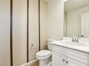 133 Aliso Ridge Loop, Mission Viejo CA 92691