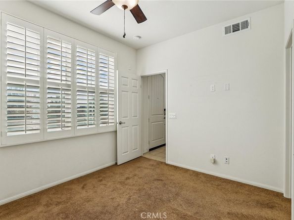 133 Aliso Ridge Loop, Mission Viejo CA 92691