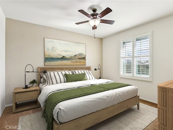 133 Aliso Ridge Loop, Mission Viejo CA 92691