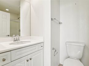 133 Aliso Ridge Loop, Mission Viejo CA 92691
