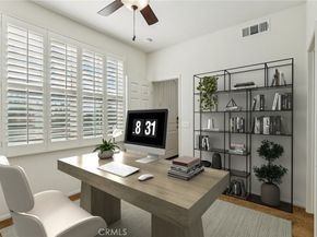 133 Aliso Ridge Loop, Mission Viejo CA 92691