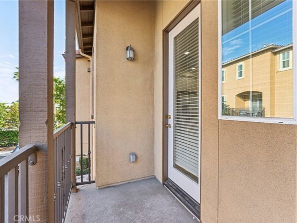 133 Aliso Ridge Loop, Mission Viejo CA 92691