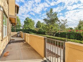 133 Aliso Ridge Loop, Mission Viejo CA 92691