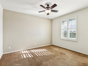 133 Aliso Ridge Loop, Mission Viejo CA 92691