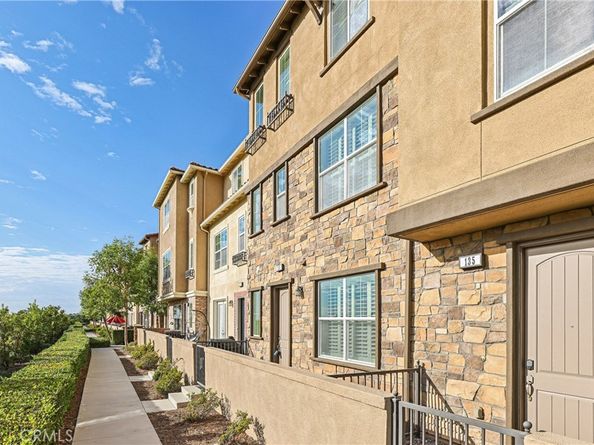 133 Aliso Ridge Loop, Mission Viejo CA 92691