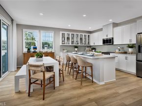 3927 E. Kenyon Paseo, Ontario CA 91761