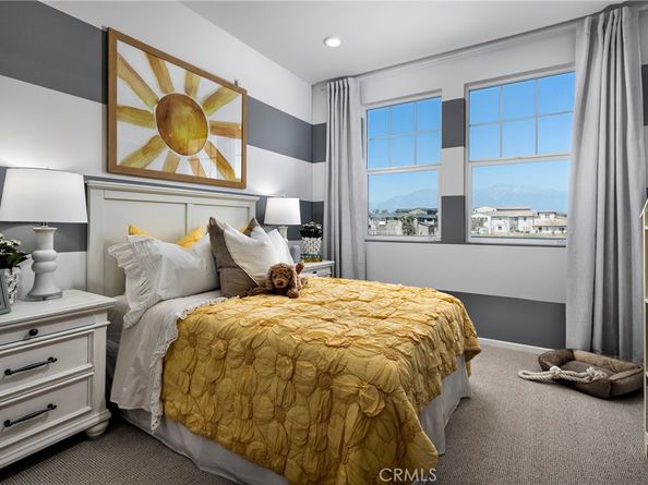 3927 E. Kenyon Paseo, Ontario CA 91761