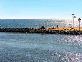 2525 Ocean Boulevard 6B/C, Corona Del Mar CA 92625