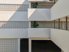 2525 Ocean Boulevard 6B/C, Corona Del Mar CA 92625