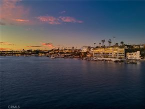 2525 Ocean Boulevard 6B/C, Corona Del Mar CA 92625