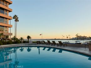 2525 Ocean Boulevard 6B/C, Corona Del Mar CA 92625