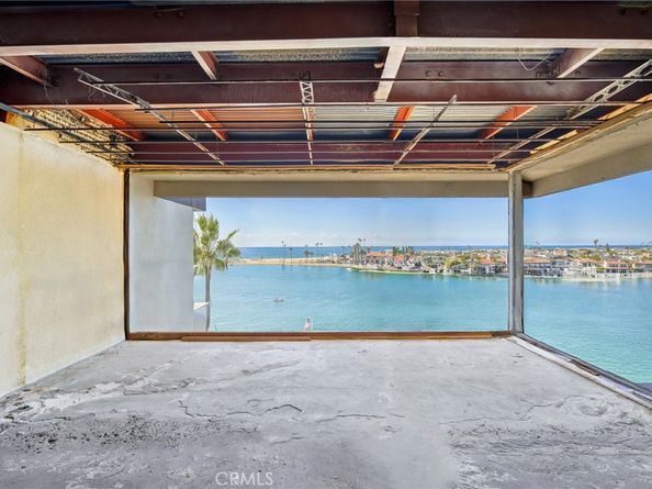 2525 Ocean Boulevard 6B/C, Corona Del Mar CA 92625