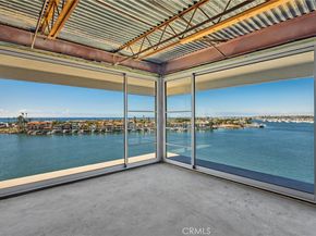 2525 Ocean Boulevard 6B/C, Corona Del Mar CA 92625