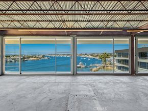 2525 Ocean Boulevard 6B/C, Corona Del Mar CA 92625