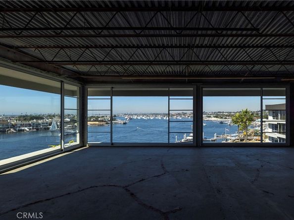 2525 Ocean Boulevard 6B/C, Corona Del Mar CA 92625