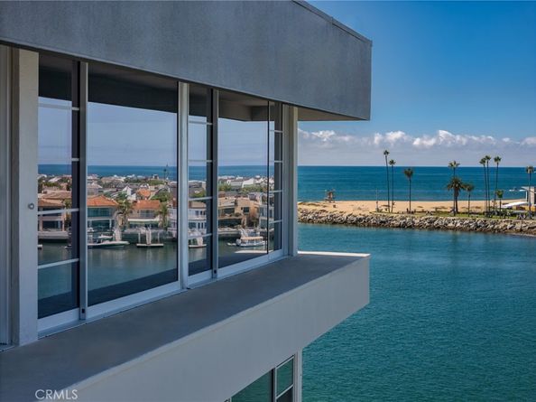 2525 Ocean Boulevard 6B/C, Corona Del Mar CA 92625