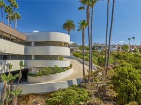2525 Ocean Boulevard 6B/C, Corona Del Mar CA 92625