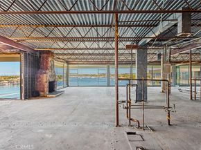2525 Ocean Boulevard 6B/C, Corona Del Mar CA 92625