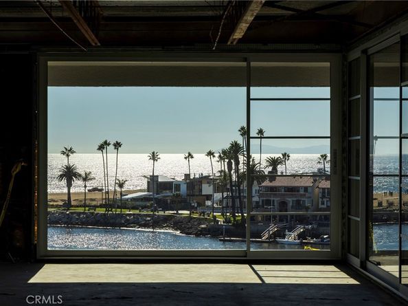 2525 Ocean Boulevard 6B/C, Corona Del Mar CA 92625