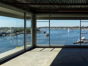 2525 Ocean Boulevard 6B/C, Corona Del Mar CA 92625