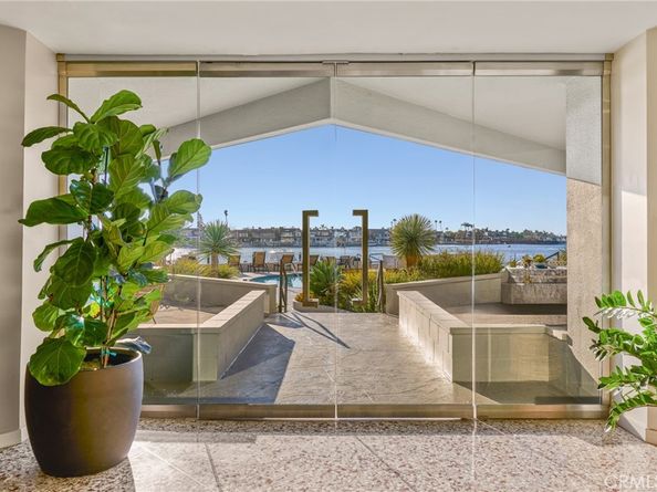 2525 Ocean Boulevard 6B/C, Corona Del Mar CA 92625