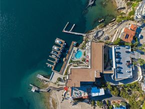 2525 Ocean Boulevard 6B/C, Corona Del Mar CA 92625
