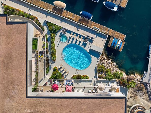 2525 Ocean Boulevard 6B/C, Corona Del Mar CA 92625