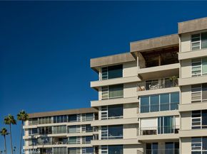 2525 Ocean Boulevard 6B/C, Corona Del Mar CA 92625