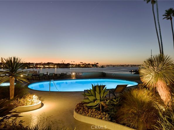 2525 Ocean Boulevard 6B/C, Corona Del Mar CA 92625