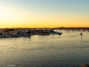 2525 Ocean Boulevard 6B/C, Corona Del Mar CA 92625