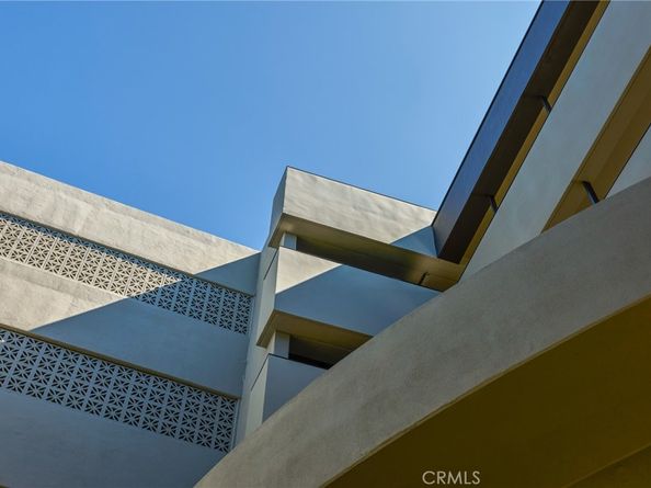 2525 Ocean Boulevard 6B/C, Corona Del Mar CA 92625