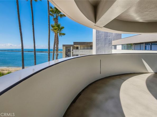2525 Ocean Boulevard 6B/C, Corona Del Mar CA 92625