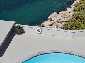 2525 Ocean Boulevard 6B/C, Corona Del Mar CA 92625