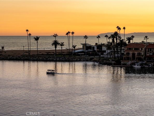 2525 Ocean Boulevard 6B/C, Corona Del Mar CA 92625