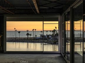 2525 Ocean Boulevard 6B/C, Corona Del Mar CA 92625