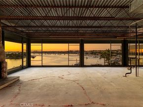 2525 Ocean Boulevard 6B/C, Corona Del Mar CA 92625