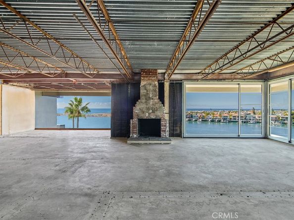 2525 Ocean Boulevard 6B/C, Corona Del Mar CA 92625