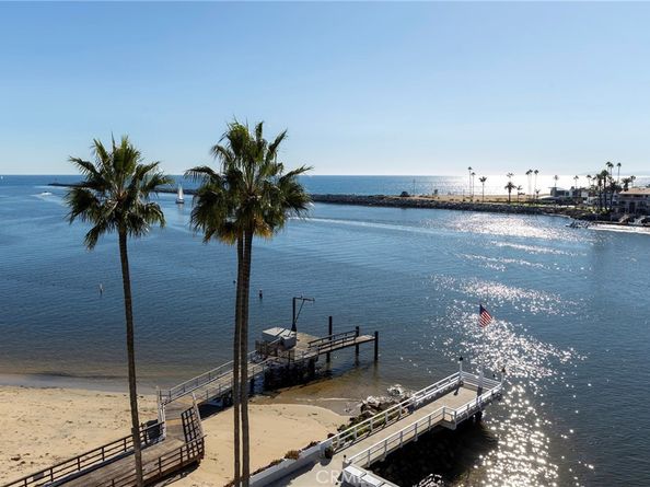 2525 Ocean Boulevard 6B/C, Corona Del Mar CA 92625