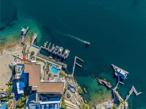 2525 Ocean Boulevard 6B/C, Corona Del Mar CA 92625