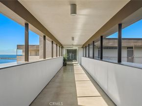 2525 Ocean Boulevard 6B/C, Corona Del Mar CA 92625