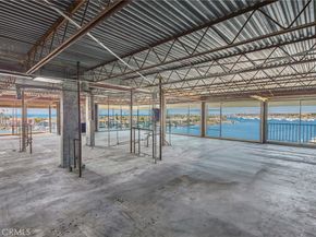 2525 Ocean Boulevard 6B/C, Corona Del Mar CA 92625