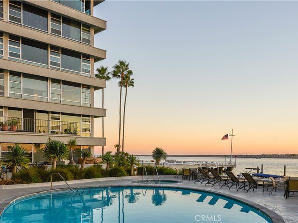 2525 Ocean Boulevard 6B/C, Corona Del Mar CA 92625