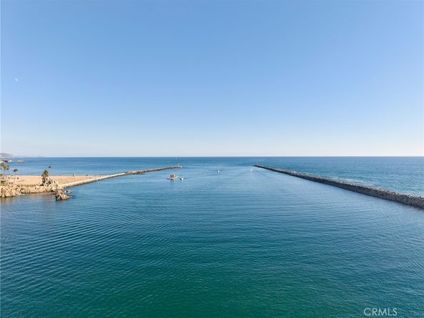 2525 Ocean Boulevard 6B/C, Corona Del Mar CA 92625