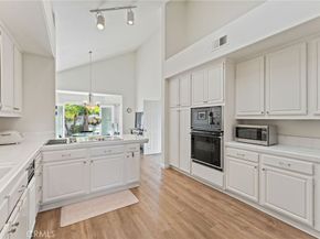 21 Centaurus, Irvine CA 92603