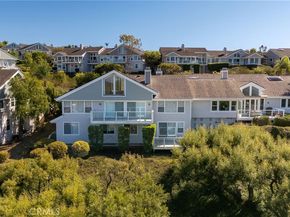 21 Centaurus, Irvine CA 92603