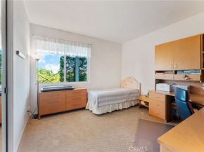 21 Centaurus, Irvine CA 92603
