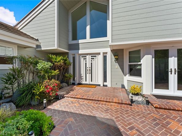 21 Centaurus, Irvine CA 92603