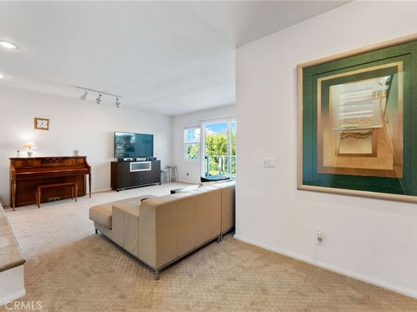 21 Centaurus, Irvine CA 92603