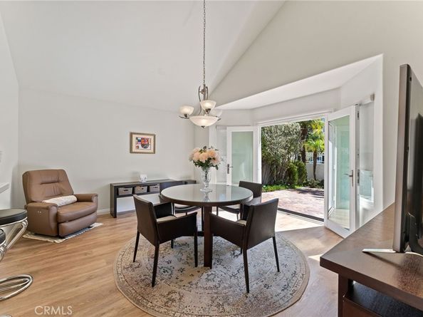 21 Centaurus, Irvine CA 92603